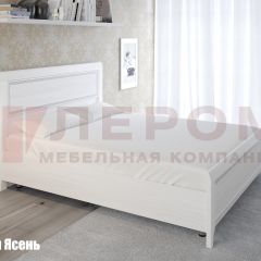 Кровать КР-2023 в Режи - rezh.mebel24.online | фото 4