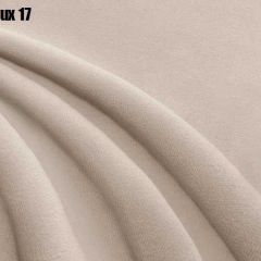 Кровать Мерида Решетка+ПМ+Дно (1200) в Режи - rezh.mebel24.online | фото 16