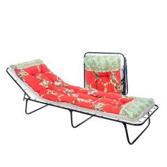 Кровать раскладная LESET (Модель 207) в Режи - rezh.mebel24.online | фото