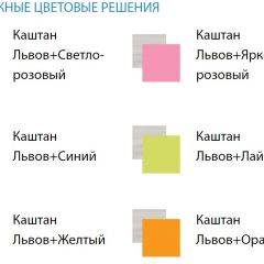 Кровать Софа №5 (800*1900/2000) в Режи - rezh.mebel24.online | фото 2