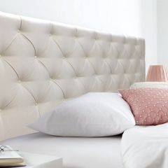 Кровать Стефани 2 Easy 1400 (без механизма подъема) в Режи - rezh.mebel24.online | фото