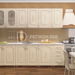Кухня Боско 2.5 в Режи - rezh.mebel24.online | фото