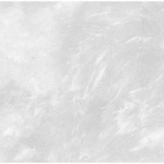 Кухонный фартук с тиснением «бетон» матовый KMB 033 (3000) в Режи - rezh.mebel24.online | фото 1