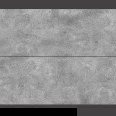 Кухонный фартук со столешницей (А-01) в едином стиле (3050 мм) в Режи - rezh.mebel24.online | фото 5