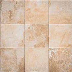 Кухонный фартук Текстура 004 МДФ матовый (3000) в Режи - rezh.mebel24.online | фото