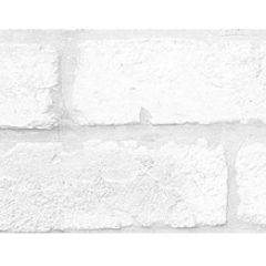Кухонный фартук Текстура 019 МДФ матовый (3000) в Режи - rezh.mebel24.online | фото 2