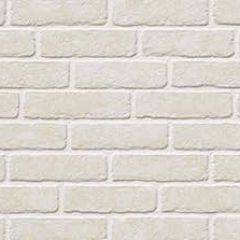 Кухонный фартук Текстура 057 МДФ матовый (3000) в Режи - rezh.mebel24.online | фото