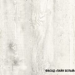 Кухонный гарнитур Алина макси (1800) в Режи - rezh.mebel24.online | фото 7