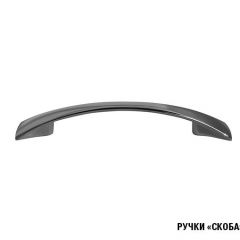 Кухонный гарнитур Лариса мини 1 1000 мм в Режи - rezh.mebel24.online | фото 7