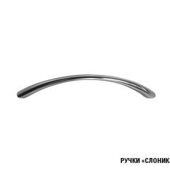 Кухонный гарнитур Надежда стандарт 5 1600 мм в Режи - rezh.mebel24.online | фото 7