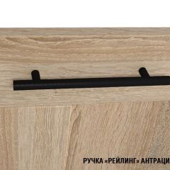 Кухонный гарнитур Сиена стандарт 1600 мм в Режи - rezh.mebel24.online | фото 9