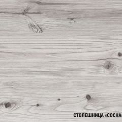 Кухонный гарнитур Сиена стандарт 1600 мм в Режи - rezh.mebel24.online | фото 8