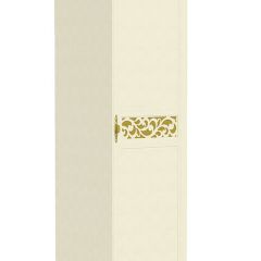 ЛИВАДИЯ Л1 Шкаф для одежды в Режи - rezh.mebel24.online | фото