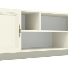 ЛИВАДИЯ Л23 Полка навесная в Режи - rezh.mebel24.online | фото