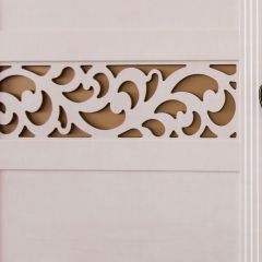 ЛИВАДИЯ Л5А Шкаф для одежды в Режи - rezh.mebel24.online | фото 2