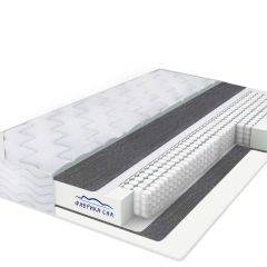 Матрас Bio Light TFK (h150) в Режи - rezh.mebel24.online | фото