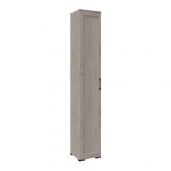 Модульная Гостиная София МДФ Дуб крафт белый в Режи - rezh.mebel24.online | фото 2