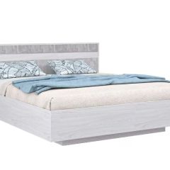 Модульная спальня Бетти в Режи - rezh.mebel24.online | фото 4