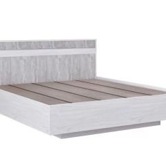 Модульная спальня Бетти в Режи - rezh.mebel24.online | фото 5