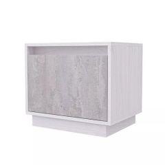 Модульная спальня Бетти в Режи - rezh.mebel24.online | фото 6