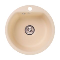 Кухонная мойка Granfest-Smart SM435 в Режи - rezh.mebel24.online | фото 2