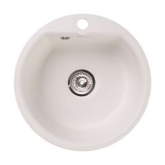 Кухонная мойка Granfest-Smart SM435 в Режи - rezh.mebel24.online | фото 3