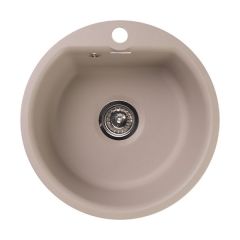 Кухонная мойка Granfest-Smart SM435 в Режи - rezh.mebel24.online | фото 5