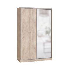 Муссон спальня (модульная) в Режи - rezh.mebel24.online | фото 4