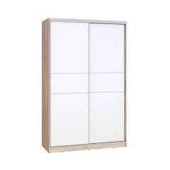 Муссон спальня (модульная) в Режи - rezh.mebel24.online | фото 6
