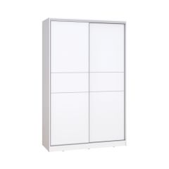 Муссон спальня (модульная) в Режи - rezh.mebel24.online | фото 7