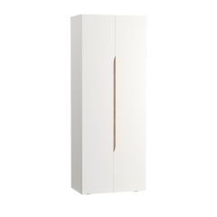 Муссон спальня (модульная) в Режи - rezh.mebel24.online | фото 9