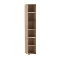 Муссон спальня (модульная) в Режи - rezh.mebel24.online | фото 13