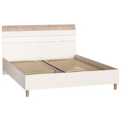 Муссон спальня (модульная) в Режи - rezh.mebel24.online | фото 15