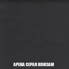 Мягкая мебель Акварель 1 (ткань до 300) Боннель в Режи - rezh.mebel24.online | фото 25