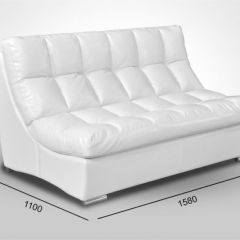 Мягкая мебель Брайтон (модульный) ткань до 400 в Режи - rezh.mebel24.online | фото 3