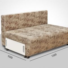 Мягкая мебель Европа (модульный) ткань до 400 в Режи - rezh.mebel24.online | фото 5