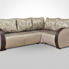 Мягкая мебель Европа (модульный) ткань до 400 в Режи - rezh.mebel24.online | фото 1