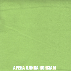 Мягкая мебель Голливуд (ткань до 300) НПБ в Режи - rezh.mebel24.online | фото 23