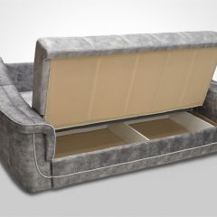 Мягкая мебель Кристалл (ткань до 300) НПБ в Режи - rezh.mebel24.online | фото 2
