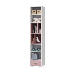 НАБОР детской ЛИЛО №3 в Режи - rezh.mebel24.online | фото 7