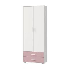 НАБОР детской ЛИЛО №3 в Режи - rezh.mebel24.online | фото 2