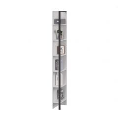 НАБОР детской СТИЧ №1 в Режи - rezh.mebel24.online | фото 2