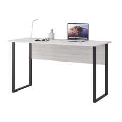 НАБОР детской СТИЧ №1 в Режи - rezh.mebel24.online | фото 17