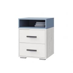 НАБОР детской СТИЧ №1 в Режи - rezh.mebel24.online | фото 18