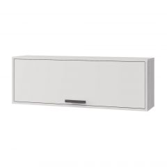 НАБОР детской СТИЧ №1 в Режи - rezh.mebel24.online | фото 13