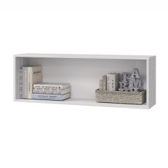 НАБОР детской СТИЧ №1 в Режи - rezh.mebel24.online | фото 14