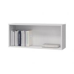 НАБОР детской СТИЧ №1 в Режи - rezh.mebel24.online | фото 11
