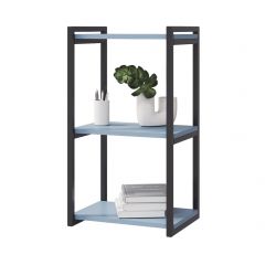 НАБОР детской СТИЧ №1 в Режи - rezh.mebel24.online | фото 15