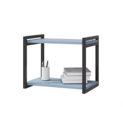 НАБОР детской СТИЧ №1 в Режи - rezh.mebel24.online | фото 12