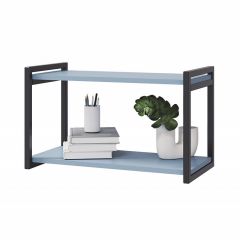 НАБОР детской СТИЧ №1 в Режи - rezh.mebel24.online | фото 16